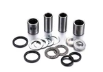 Factory Links Swingarm Bearing Kit SAK-H-356, Ab 28-1218. Fixed Price $97.27.