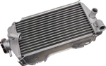 Moose Offroad Replacement Radiator - Right Honda 19010879. Fixed Price $159.95.