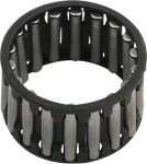 & Cycle Pinion Shaft Bearing 31-4057. Fixed Price $40.13.