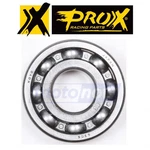 Pro-x Crankshaft Bearing For 1983-2006 Kawasaki KDX200 Engine Crankcase Ln. Fixed Price $27.83.