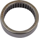 Eastern Motorcycle Parts Bearing A-8905. Fixed Price $37.99.