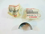 Oem Kawasaki Crankshaft Bushing #1 #3 #5 Blue Set Of 2 ZX14 Concours. Fixed Price $20.00.