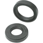 Prox Crankshaft Seal Kit #42.6011 Ktm. Fixed Price $21.08.