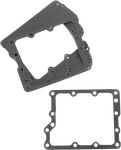 Cometic C9522F Top End Gasket Kit Complete Seal Set. Fixed Price $11.60.