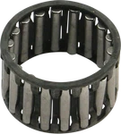 & Cycle Pinion Shaft Bearing Red 31-4056. Fixed Price $40.95.
