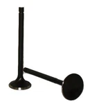 GSX1300R Hayabusa Kibblewhite Stainless Inlet And Exhaust Valves. 1MM Oversize.. Fixed Price $706.44.