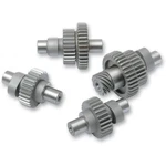 Andrews Pb+ Cam For Xl - 214045. Fixed Price $570.56.