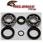 Balls Crank Bearing And Seal Kit For 2009-2019 Ktm 50 Sx Mini Engine Dz. Fixed Price $40.56.