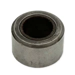 Arctic Cat Clutch Roller Bearing, 0146-421. Fixed Price $34.51.