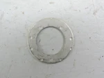 Nos Honda Connecting Rod Washer 13202-360-300 1974-1978 CR125M MT125 K25M. Fixed Price $8.99.