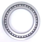 New Differential Bearing 09262-65001 65X11X11 16103 Fits Honda Suzuki Oem. Fixed Price $24.99.