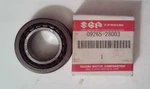 Nos Genuine Suzuki Steering Bearing 09265-28003 New Oem. Fixed Price $59.99.
