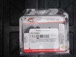 Balls Racing Countershaft Washer / Sprocket Retainer Kit 25 6002 (10 Pack). Fixed Price $19.99.