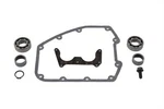 Cam Installation Support Kit Gear Type For Harley-davidson. Fixed Price $90.99.