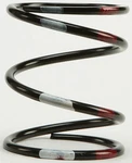 Team 210194 Secondary Spring Steel - Black/white/red. Fixed Price $43.18.