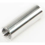 Wiseco - Powersports Piston Pin 18.00MM X 53.50MM 13.00MM S508. Fixed Price $26.33.
