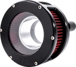 Feuling Ba Series Air Cleaner Kit 5434. Fixed Price $619.95.
