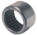 Outer Primary Cover Starter Shaft Needle Bearing For Harley 9135 67504. Fixed Price $19.20.