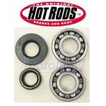 Hot Rods Main Bearing And Seal Kit For 2007-2008 Ktm 50 Sx Junior Engine Fn. Fixed Price $81.96.