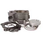 Cylinder Works Standard Bore Kit High Compression CRF250R '04-07 10001-K01HC. Fixed Price $540.56.