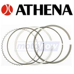 Athena S41316062 Set For Engine Pistons Br. Fixed Price $46.28.