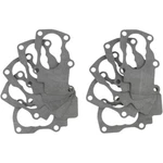 Cometic Oil Pump Cover Gasket - 10 Pack C9385. Fixed Price $23.79.