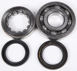 Pro X 23.CBS14005 Crankshaft Bearing And Seal Kit. Fixed Price $138.95.