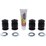 New Pivot Works A-arm Kit PWAAK-Y10-000UR For Yamaha 660 Rhino 2004-2007. Fixed Price $50.30.