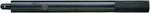Jims Multi Purpose Race & Bearing Installation Tool Handle. Fixed Price $122.21.