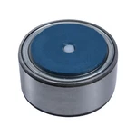 Balls 25-1628-HP Tapered Dac Wheel Bearing. Fixed Price $62.87.
