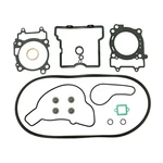 Namura Full Gasket Kit NA-50020F. Fixed Price $101.99.