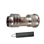 Forged Rear Axle Bearing Carrier Fit Honda Sportrax TRX400EX 1999-2008. Fixed Price $119.99.