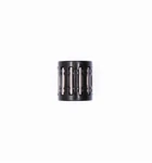 Bearing Part Number 91007-444-004 For Honda. Fixed Price $30.99.