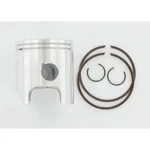 Wiseco Piston Assembly - 514M04800. Fixed Price $120.99.