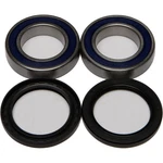 Balls Wheel Bearing & Seal Kit 25-1331. Fixed Price $41.96.