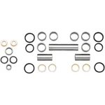 Moose Racing 27-1177 Swing Arm Linkage Kit. Fixed Price $106.96.