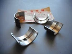 Nos Honda B75 K1 K2 K3 Oem Factory QTY4 Crankshaft Std Bearings 13315-921-013. Fixed Price $19.99.