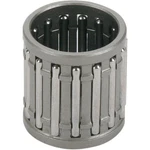 Shindy Piston Pin Needle Bearing #10-201 Kawasaki Tecate. Fixed Price $17.51.