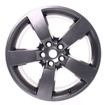 Oem/original 20" Land Rover Defender 2019-2025 Wheel/rim Dark Gray. Fixed Price $336.52.