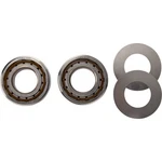 Hot Rods Main Crankshaft Bearing And Seal Kit - K093. Fixed Price $151.95.