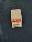 2000-2002 Honda CR125R Small End Connecting Rod Bearing Brand New Never Opened. Fixed Price $15.00.