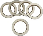 Eastern Crankcase Main Bearing Thrust Washer (5 Pack) (A-8972). Fixed Price $51.18.