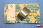 Nos Yamaha Plane Connecting Rod TX500 XS500 371-11656-23-00. Fixed Price $9.95.