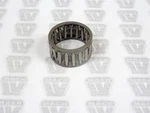 Amf Harley Davidson Nos New 9078P Roller Bearing Rr Ss Sx. Fixed Price $12.99.