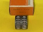 Aermacchi Harley Nos 23801-73P Crank Shaft Starter Roller Bearing 74 Sprint. Fixed Price $13.98.