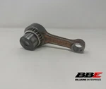 00- 02 Yamaha Pro-x Kit, Connecting Rod, 03.2420,. Fixed Price $157.99.