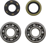 Vintco Main Bearing Kit KMB008. Fixed Price $29.05.
