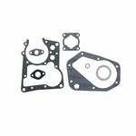 Athena P400130850060 Series Engine Gaskets Without Oil Fender Minarelli 2T V1 49. Fixed Price $10.33.