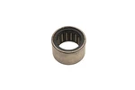 New Oem Yamaha 93311-21704-00 Bearing Nos. Fixed Price $34.99.