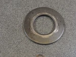 Suzuki DR750 1988 09164-20002 Washer 12785. Fixed Price $9.33.